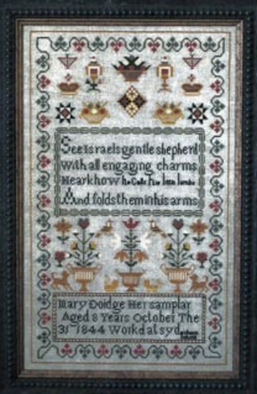 Primitive needle Mary Doidge.jpg